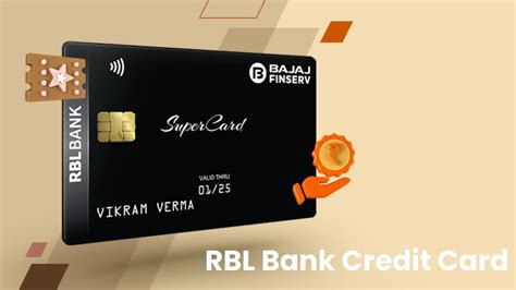 Welcome to RBL Bank Credit Card Payment gateway.